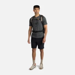 Men's Westweg Shield Tee