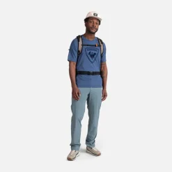 Men's Westweg Shield Tee