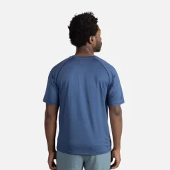 Men's Westweg Shield Tee