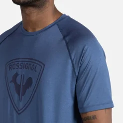 Men's Westweg Shield Tee