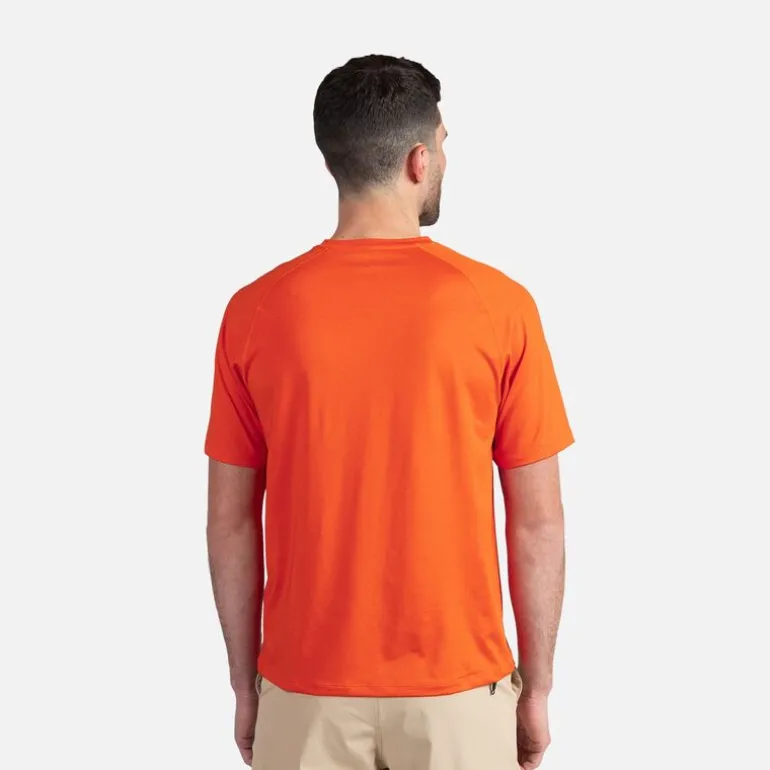Men's Westweg Shield Tee