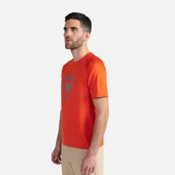 Men's Westweg Shield Tee