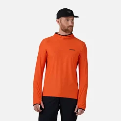 Men's Westweg Sun Hoodie
