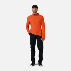 Men's Westweg Sun Hoodie
