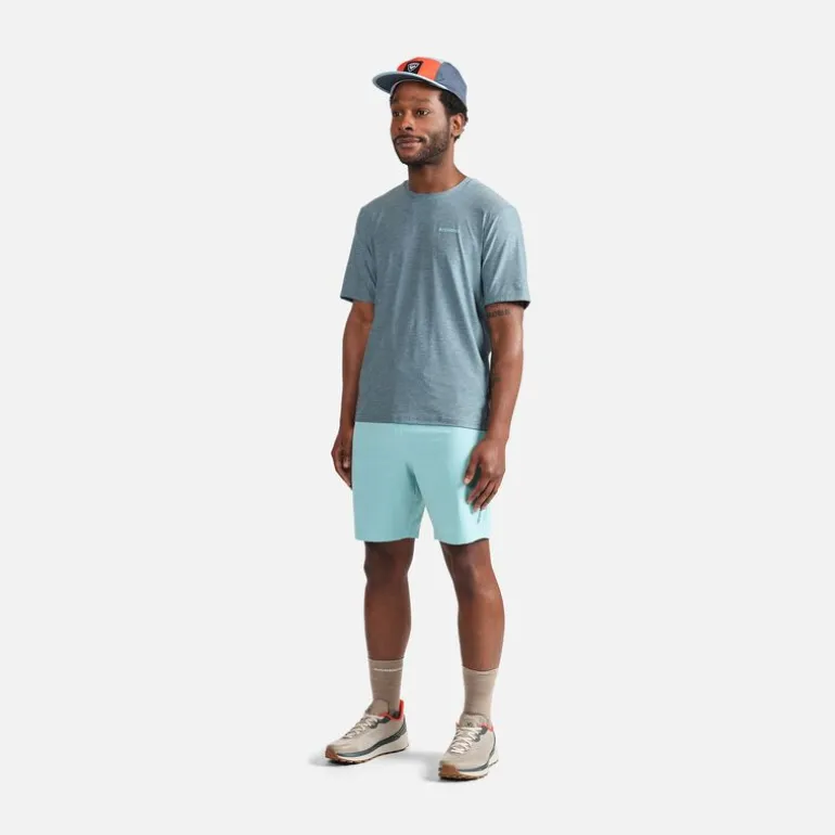 Men's Westweg Tee
