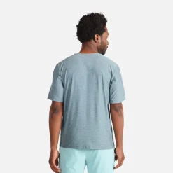 Men's Westweg Tee
