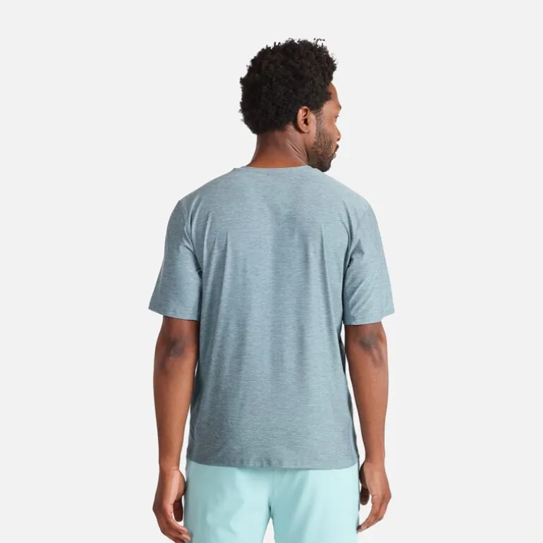 Men's Westweg Tee
