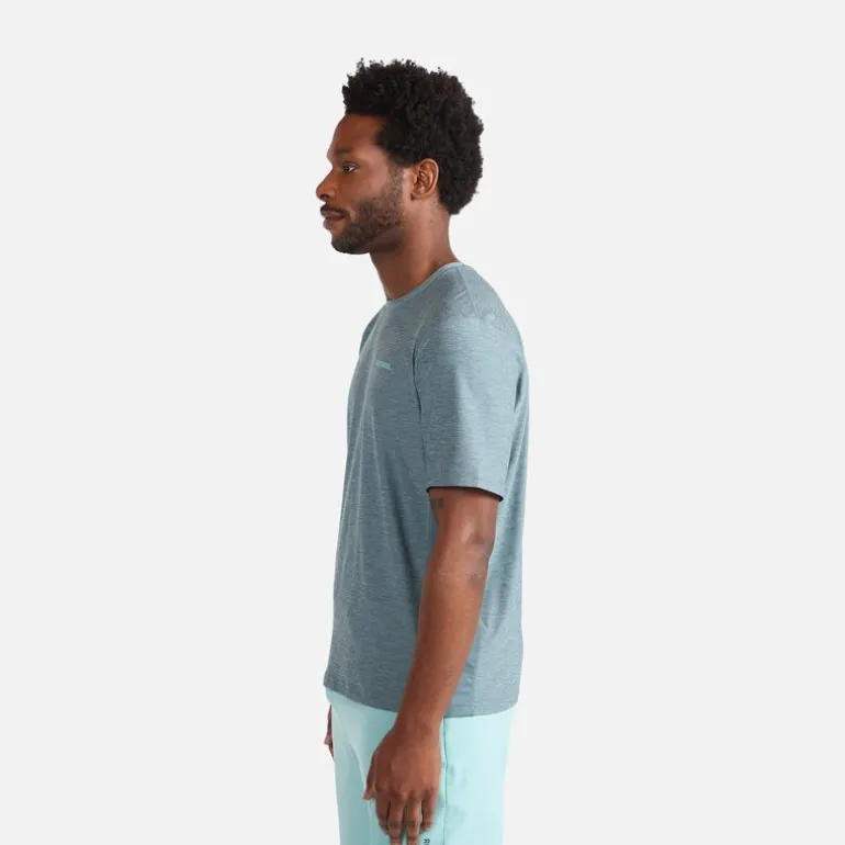 Men's Westweg Tee