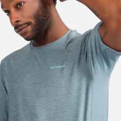 Men's Westweg Tee