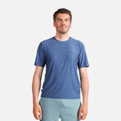 Men's Westweg Tee