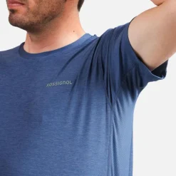 Men's Westweg Tee