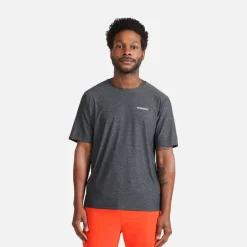 Men's Westweg Tee