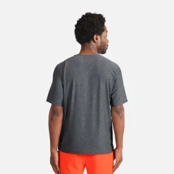 Men's Westweg Tee