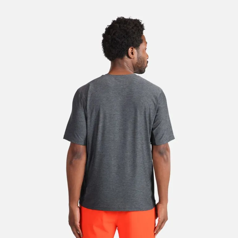 Men's Westweg Tee