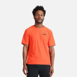 Men's Westweg Tee