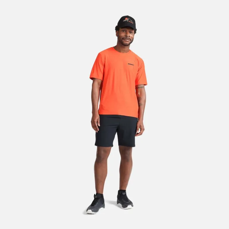 Men's Westweg Tee