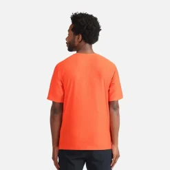 Men's Westweg Tee