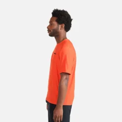 Men's Westweg Tee