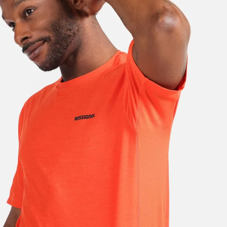 Men's Westweg Tee