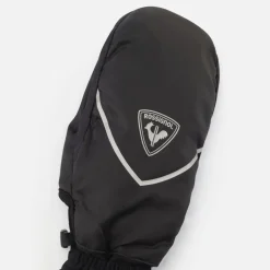 Men's XC Alpha I-Tip Ski Gloves