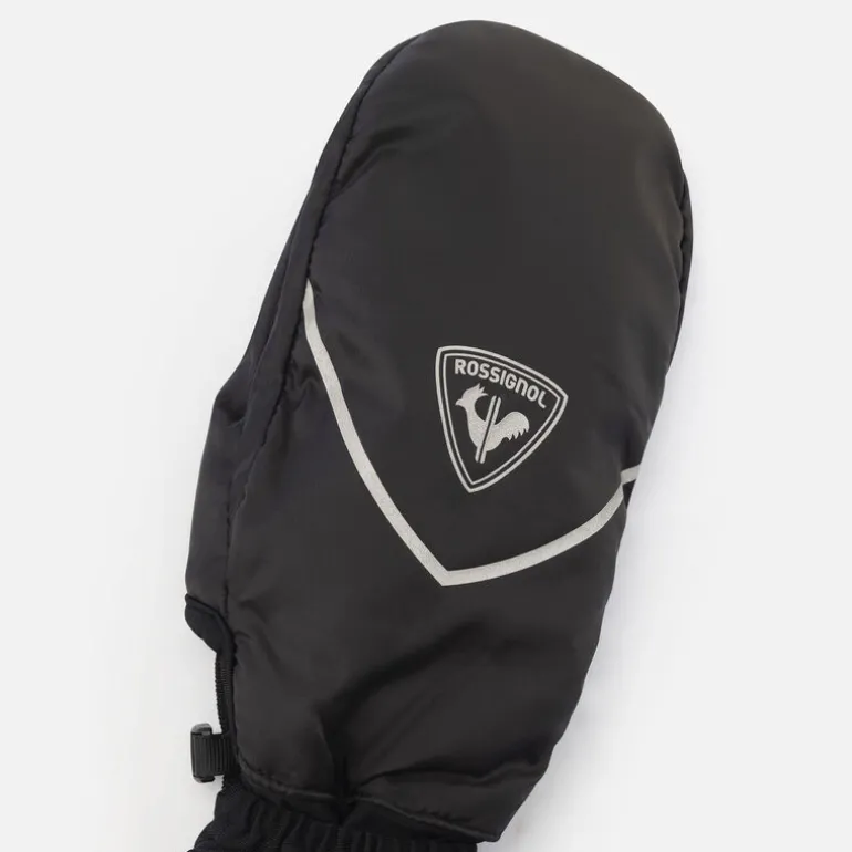 Men's XC Alpha I-Tip Ski Gloves