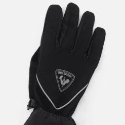 Men's XC Alpha I-Tip Ski Gloves