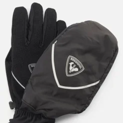 Men's XC Alpha I-Tip Ski Gloves