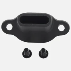 Motor exit cable guide Mandate Shift