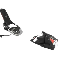 PIVOT 12 GW B75 BLACK/ICON