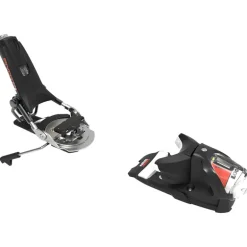 PIVOT 14 GW B75 BLACK/ICON