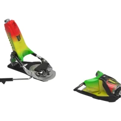 PIVOT 14 GW B95 FORZA 3.0