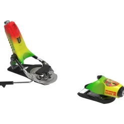 PIVOT 15 GW B95 FORZA 3.0