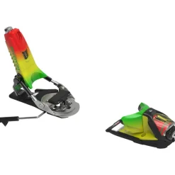 PIVOT 12 GW B115 FORZA 3.0