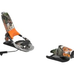 PIVOT 15 GW B115 HUNTER
