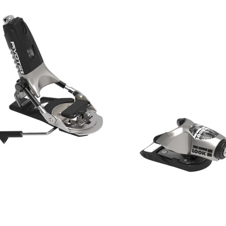 PIVOT 15 GW B105 RAW