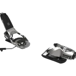PIVOT 15 GW B115 RAW
