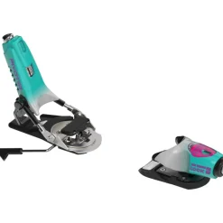 PIVOT 15 GW B105 SUPER EDITION
