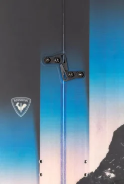 ROSSIGNOL AFTER HOURS SPLITBOARD