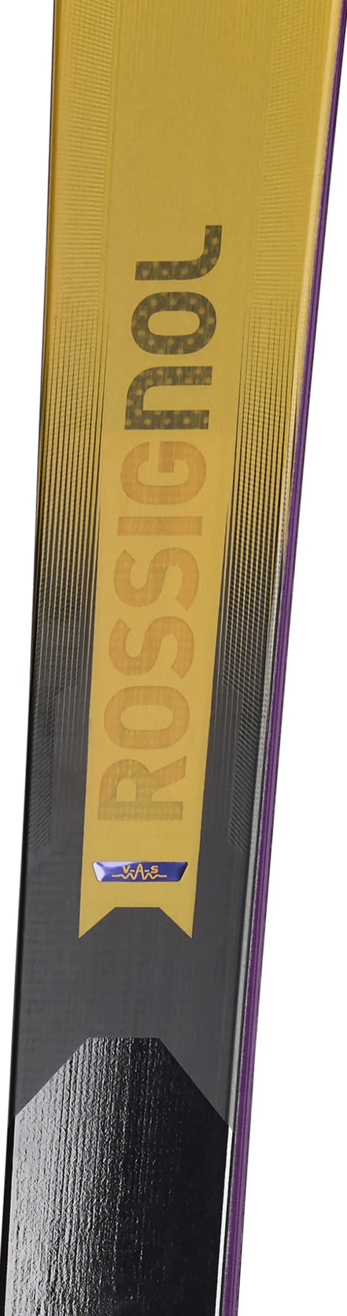 Rossignol Arcade 94 Skis OPEN