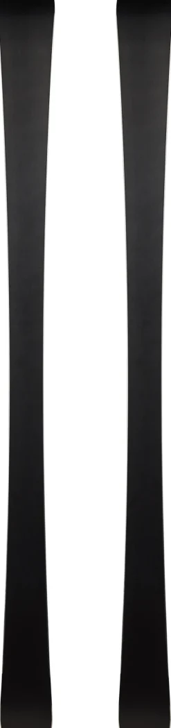 Rossignol Arcade 80 Skis XPRESS