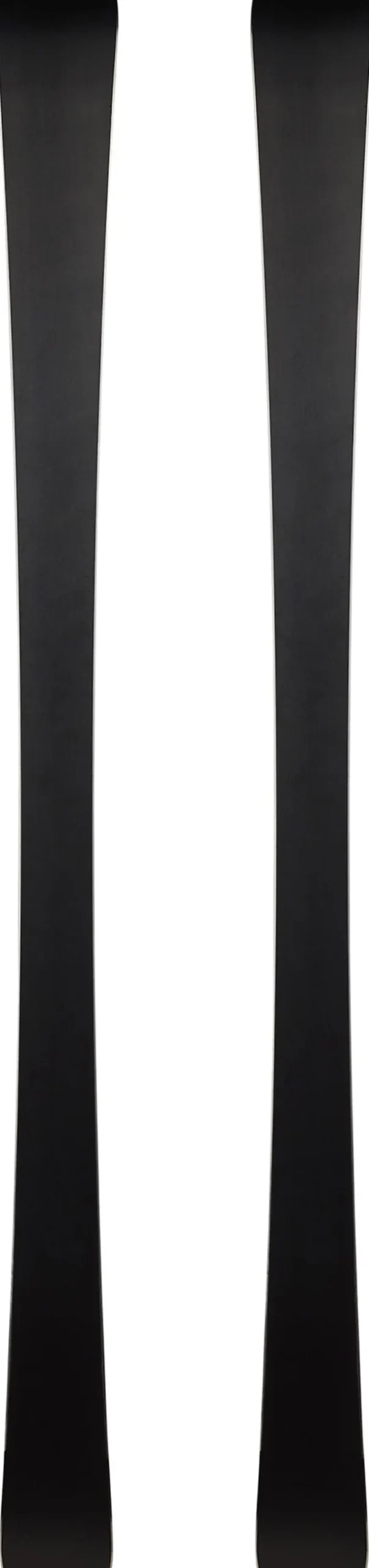 Rossignol Arcade 80 Skis XPRESS