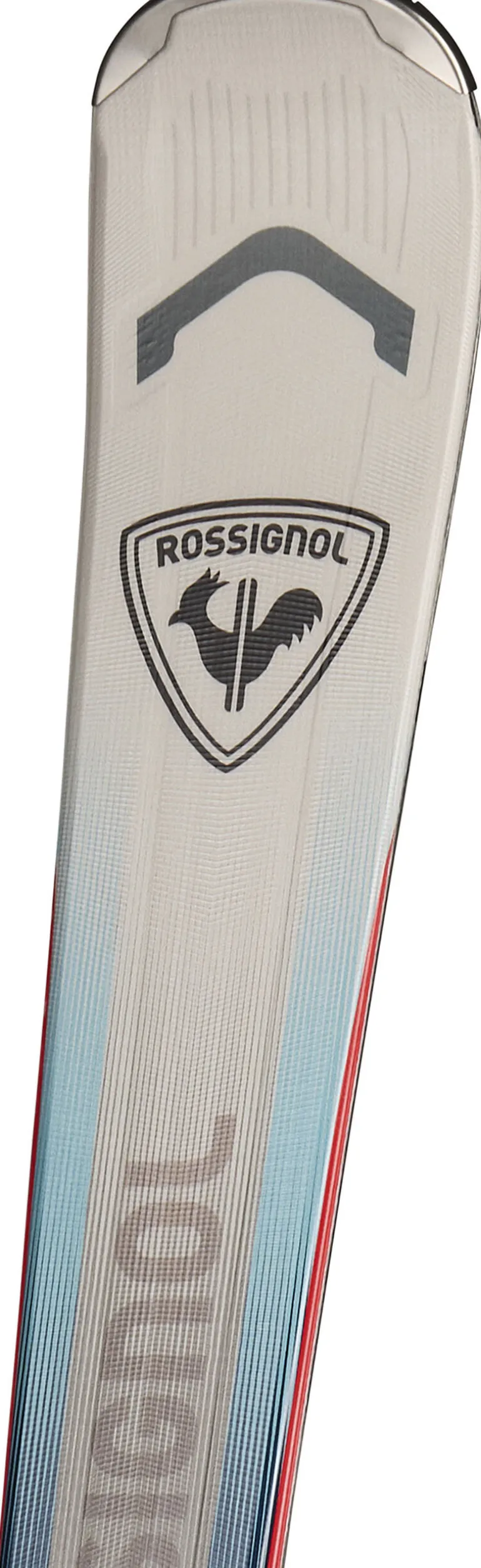 Rossignol Arcade 80 Skis XPRESS