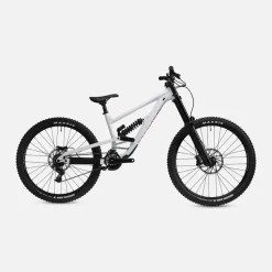 Rossignol DH Project Downhill Mountain Bike
