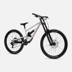 Rossignol DH Project Downhill Mountain Bike