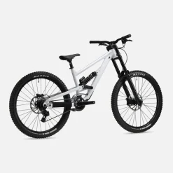 Rossignol DH Project Downhill Mountain Bike
