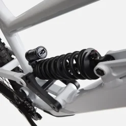 Rossignol DH Project Downhill Mountain Bike