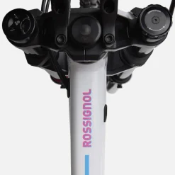 Rossignol DH Project Downhill Mountain Bike