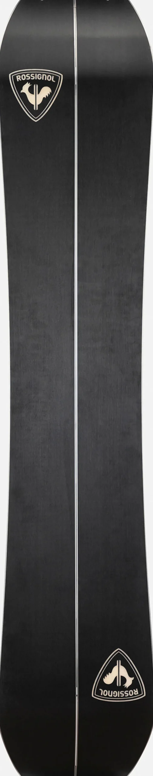 ROSSIGNOL ESCAPER WIDE SPLITBOARD