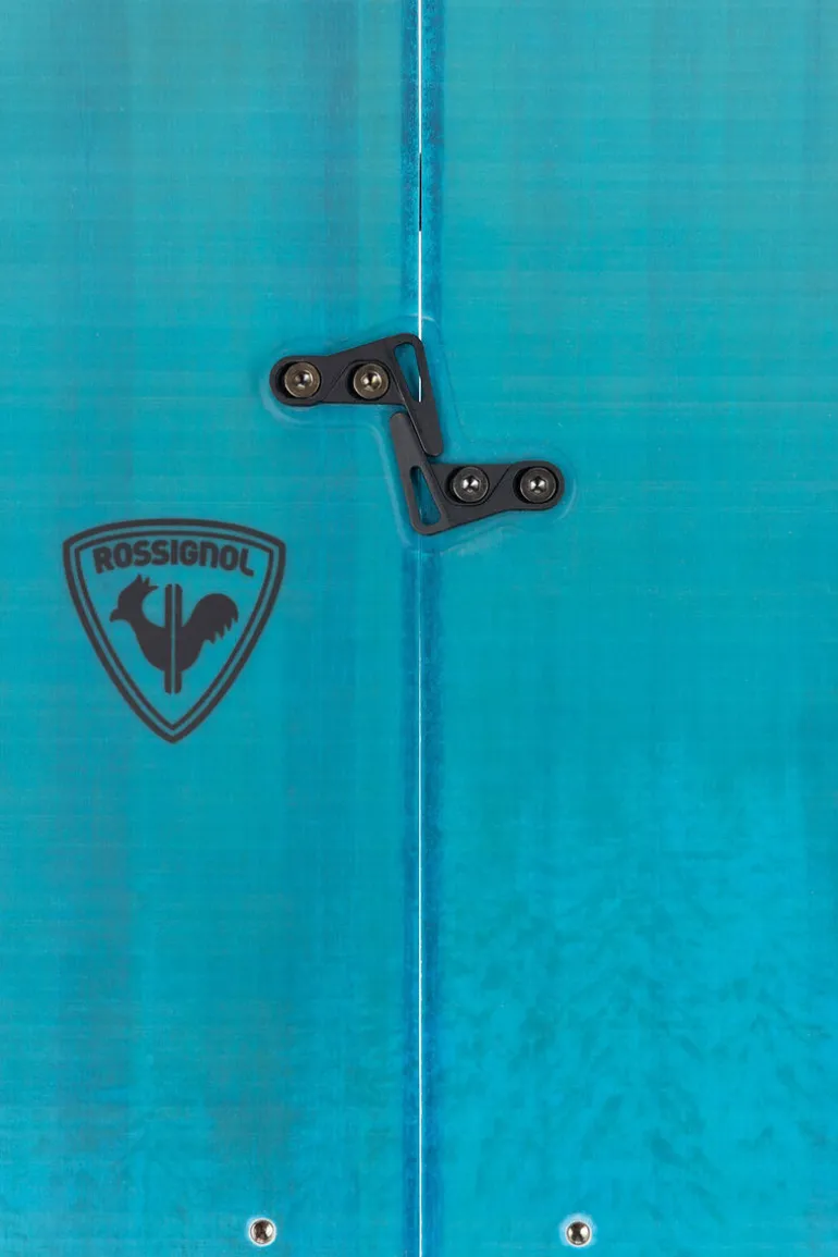 ROSSIGNOL ESCAPER WIDE SPLITBOARD