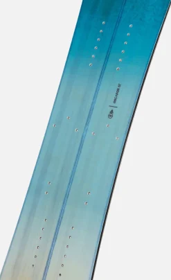 ROSSIGNOL ESCAPER WIDE SPLITBOARD